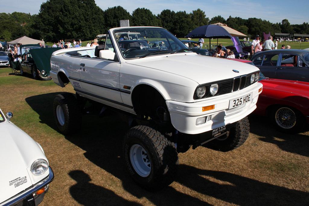 BMW E30 OFFROUD2.jpg