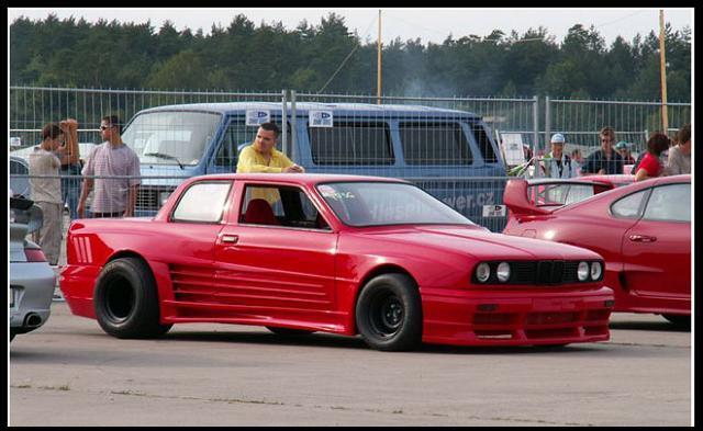 e30.jpg