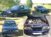 BMW E34 úprava.jpg
