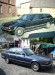 BMW 750iAL Kombi-klasika pro porovnání.jpg