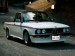 BMW TRUCK3.jpg