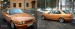 BMW E34 bronz.jpg