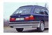 BMW-530-iX-Enduro-E34-c890x594-ffffff-C-c3d2f43f-400370